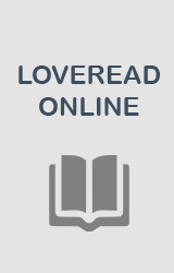 Книга Выбирая жизнь